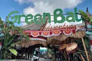 ATV Green Bali Adventure image