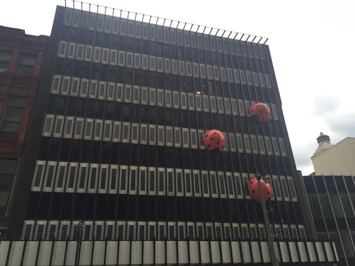 Night Club «618 Live on Water», reviews and photos, 618 N Water St, Milwaukee, WI 53202, USA