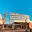 VIA University College, Campus Horsens