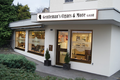 Gentleman's Cigars & More GmbH