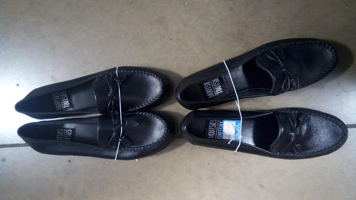 Non-Profit Organization «Goodwill Store», reviews and photos, 3724 Shady Ln, Plainfield, IN 46168, USA