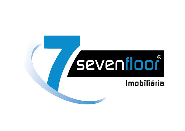 Comentários e avaliações sobre o Seven Floor - Mediação Imobiliária, Lda