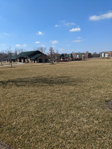 Park «Founders Park», reviews and photos, 11675 Hazel Dell Pkwy, Carmel, IN 46033, USA