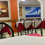 Photo n°2 de l'avis de 07. fait le 16/10/2019 à 14:20 sur le  Pizzeria Sorrento à Cuneo