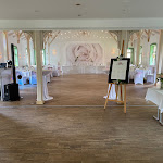 Photo n°10 de l'avis de Kieler.J fait le 22/06/2022 à 06:46 sur le  Landgasthof - Unter den Linden à Oelixdorf