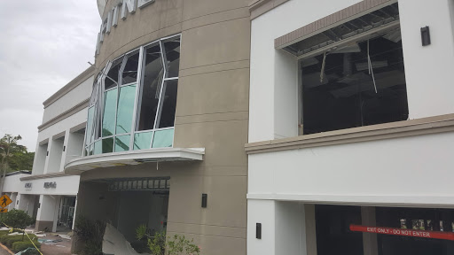 Shopping Mall «Market on University», reviews and photos, 1041 S University Dr, Plantation, FL 33324, USA