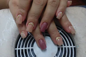 SoOKY Nails image