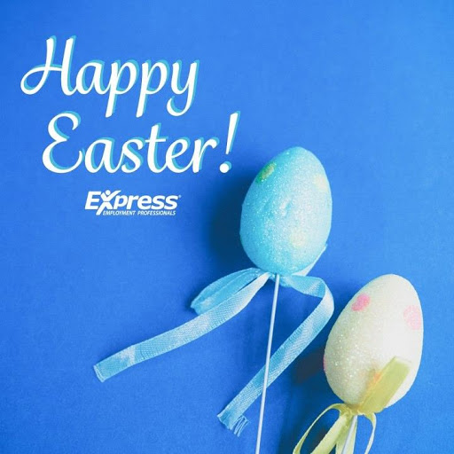 Employment Agency «Express Employment Professionals - Reno, NV», reviews and photos, 3973 S McCarran Blvd, Reno, NV 89502, USA