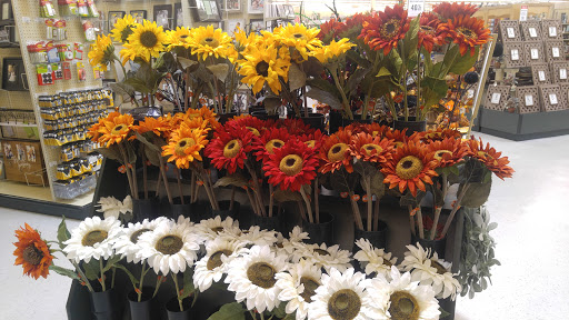 Craft Store «Hobby Lobby», reviews and photos, 1280 Willow Pass Rd, Concord, CA 94520, USA