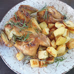 Photo n°2 de l'avis de catia.. fait le 30/05/2021 à 16:54 sur le  Il Ritrovo Del Vecchio Forno - Bistró à Montegridolfo