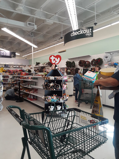 Fabric Store «Jo-Ann Fabrics and Crafts», reviews and photos, 3635 Riverside Plaza Dr #240, Riverside, CA 92506, USA