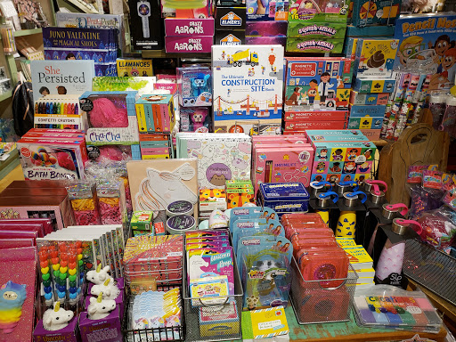 Stationery Store «Paper Source», reviews and photos, 490 Central Ave, Highland Park, IL 60035, USA