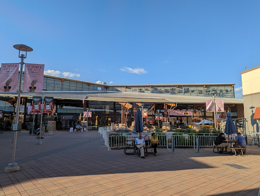 Shopping Mall «FlatIron Crossing», reviews and photos, 1 W Flatiron Crossing Dr, Broomfield, CO 80021, USA