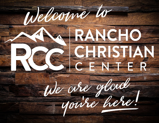 Rancho Christian Center