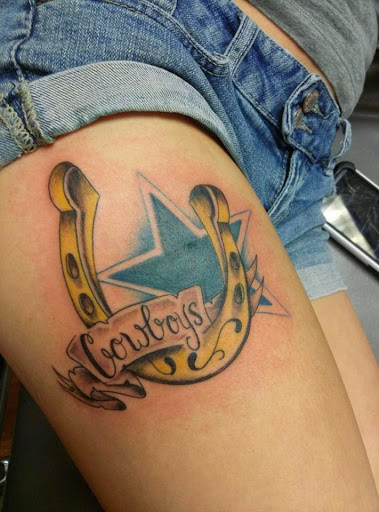 Explore alice and wonderland tattoo ideas, creative tattoo ideas in Martinsburg, available at 100 Proof Tattoo