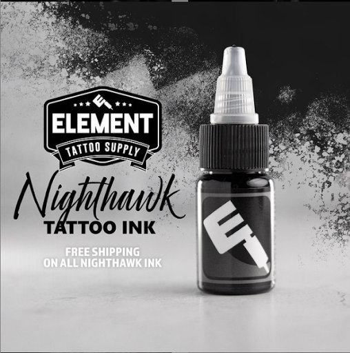 Explore hysterectomy tattoo ideas, creative tattoo ideas in Garden Grove, available at Element Tattoo Supply