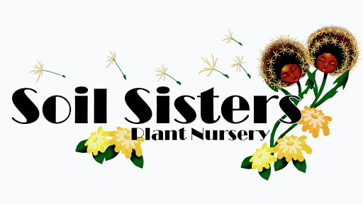Soil Sisters Plant Nursery