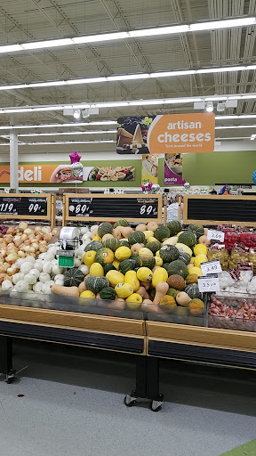 Supermarket «Festival Foods», reviews and photos, 1125 E Johnson St, Fond du Lac, WI 54935, USA