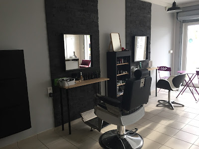 Elo'Coiff Coiffeur Barbier à Mimizan