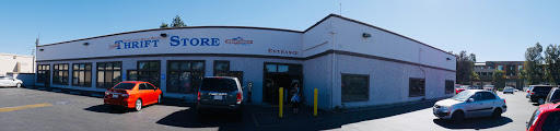 Thrift Store «Super Thrift Store», reviews and photos, 815 N Oxnard Blvd, Oxnard, CA 93030, USA