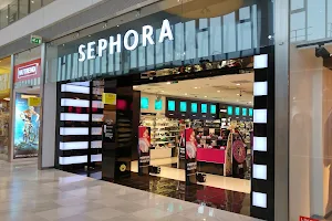 Sephora image