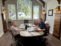 Largey Law - Photo 4 - Car repair in Tavares, FL, Leesburg