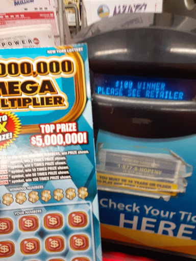 Cigar Shop «North Salina Cigar Store», reviews and photos, 851 N Salina St, Syracuse, NY 13208, USA