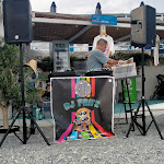 Photo n°6 de l'avis de Giuseppe.a fait le 18/07/2023 à 12:54 sur le  San Marco Pizzeria Gourmet à Bordighera