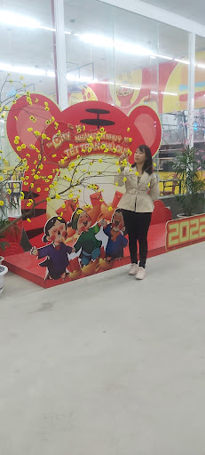 Top 20 cửa hàng matcha Huyện Hoằng Hóa Thanh Hóa 2022