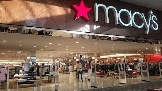 Macy's