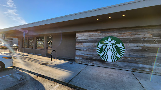 Starbucks image