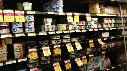 Grocery Store «Earth Fare», reviews and photos, 2425 Apalachee Pkwy, Tallahassee, FL 32301, USA