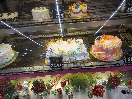 Supermarket «Stater Bros. Markets», reviews and photos, 12800 La Mirada Blvd, La Mirada, CA 90638, USA