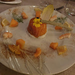 Photo n° 6 de l'avis de Jean.a fait le 23/07/2020 à 16:09 pour La Goutte Noire à Châteaumeillant