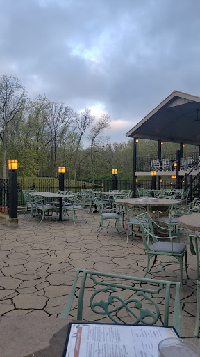 Winery «Copper Dock Winery», reviews and photos, 498 700 N, Pocahontas, IL 62275, USA