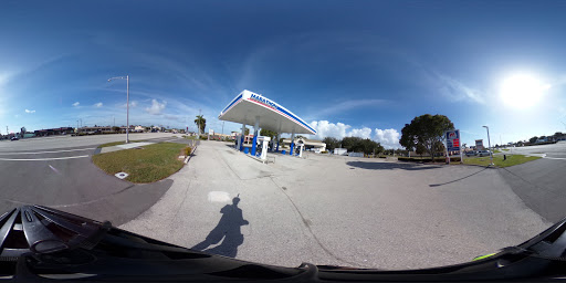 Convenience Store «Speedway», reviews and photos, 11999 S Cleveland Ave, Fort Myers, FL 33907, USA