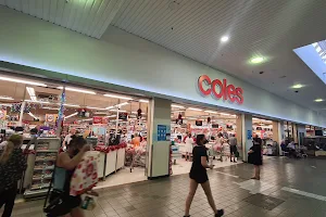 Coles Nerang image