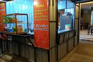 Pawon Anaya 1 (Javanese Chinese food) Halal image