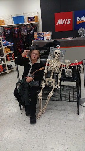 Discount Store «Kmart», reviews and photos, 19563 Coastal Hwy, Rehoboth Beach, DE 19971, USA