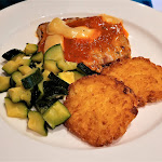 Photo n°14 de l'avis de CRISTIANA.O fait le 25/08/2021 à 14:08 sur le  Hotel Am Fels à Schnals