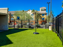 KidsPark - Arrowhead - Photo 5 - Car repair in Peoria, AZ, Peoria