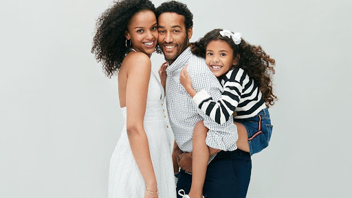 Shopping Mall «Lehigh Valley Mall», reviews and photos, 250 Lehigh Valley Mall, Whitehall, PA 18052, USA