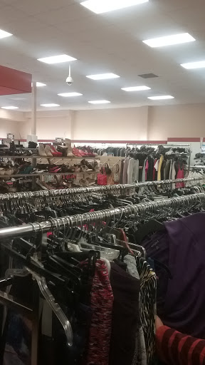 Thrift Store «Goodwill», reviews and photos, 10170 Reseda Blvd, Northridge, CA 91326, USA