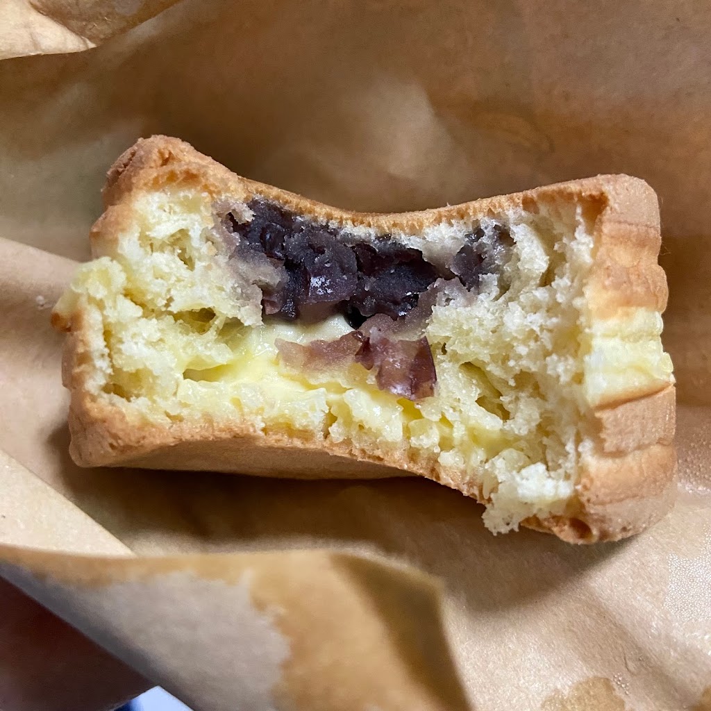 馬祖新村 台北西門町店 的照片