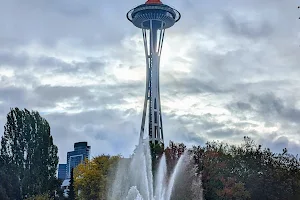 Seattle Center image