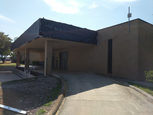 Uniform Store «MIlitary Clothing», reviews and photos, 1461 Patrick St, Lackland AFB, TX 78236, USA