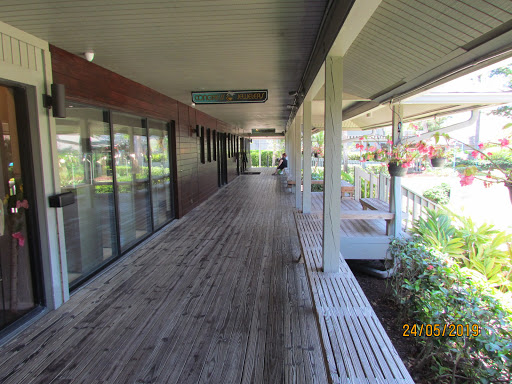 Shopping Mall «Periwinkle Place», reviews and photos, 2075 Periwinkle Way, Sanibel, FL 33957, USA