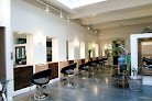 Best Hairdressing Shops In San Francisco Near You
