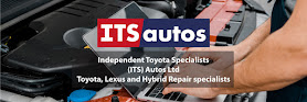 ITS autos Ltd