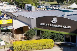 Aspley Leagues Club image